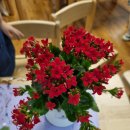 래미안어반파크어린이집 이미지