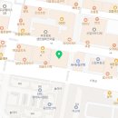 니드뷰티 부천신중동점
