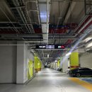 6-153 TS | 광주셀프사진관 스트스튜디오