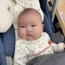 씨유뉴교동점 이미지