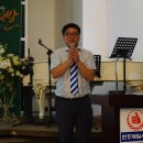 정환목장 이미지