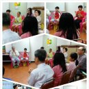 분당노인종합복지관 내 이미지