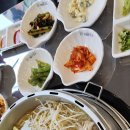 갯벌의조개봉천역점 이미지