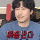 러블리펫 이미지