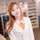 달콤열매 이미지