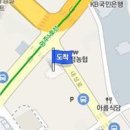 최신경정신과의원 이미지