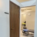 통쾌재활의학과의원 이미지