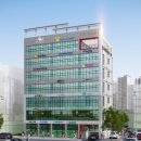 원소리 마을회관 이미지