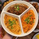 MBN 특종세상 미몽 양재역 중국집 맛집, 김태헌 중국집 후기