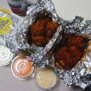 몽이집(본점) 이미지