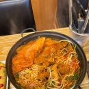 더냉삼