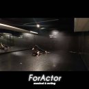 포액터연기학원 이미지