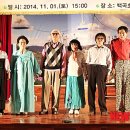 문화광고기획 - 보령시 중촌길 47 | 문화광고기획