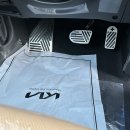 지로카센타 이미지