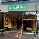 상남동101 이미지