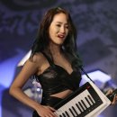 (유)예은 이미지