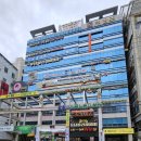 골든부동산중개사무소 이미지