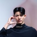 로몬 이미지