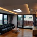 한라산 콘도미니엄 이미지