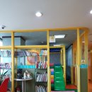 아이꿈한의원 이미지