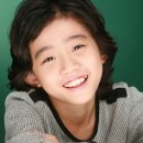 오투광고공사 이미지