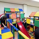 선장초등학교병설유치원 이미지