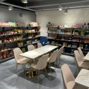 도봉-쌍문-도봉-1417 | 쌍문역 근처 샤브샤브 맛집 킹샤브샤브 내돈내산 후기