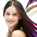 ONE HAIR 이미지