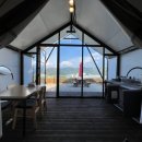 르쏠레이 이미지