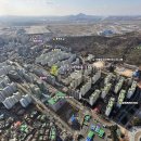 금낭화로23길 이미지