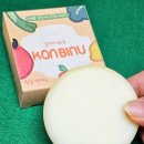 녹색환경안전 | 중랑구 환경교육센터 2026 녹색지구 도전 잇기 1탄 오늘水한방울 참여 후기