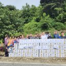 산동면행정복지센터 이미지