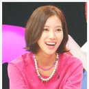 네츄럴페이스 이미지