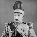 황제제 티스토리