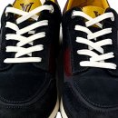 신발세탁박사 이미지