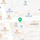 홈베이킹(서원) 이미지
