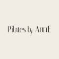 Pilates by anne