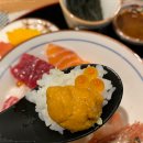 광주김밥 네이버블로그