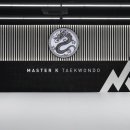 마스터케이 태권도 이미지