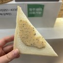 동남 | 청주 식빵맛집 화이트리에 동남지구점 솔직후기