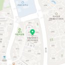 나이스카워시 이미지