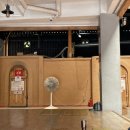 천곡참숯가마찜질방 이미지