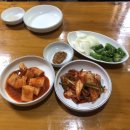 [상봉 맛집] 중랑역 삼계탕 맛집 성진삼계탕 솔직후기