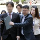 (주)광덕안정 네이버블로그