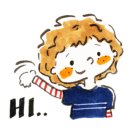 구)일산장군집 이미지