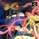 바람의바다 이미지