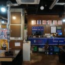 대창택시 이미지