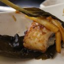 강화도 맛집 신선한 장어를 가성비좋게 먹을 수 있는 강화수산직판장