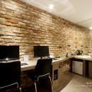 종로아이엠티호텔 이미지