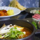 상도초밥